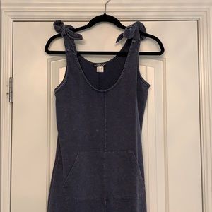 Venus size small women’s jumpsuit
